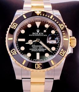 Rolex Oyster Per