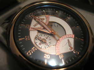 MILLAGE Kent Wri