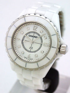 Chanel J12 H2422