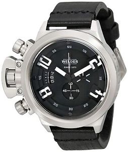 Welder Unisex 32