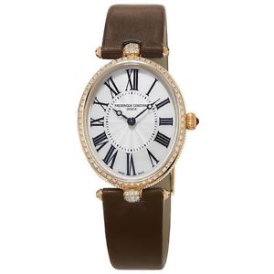 Frederique Constant FC-200MPW2VD9 Womens Watch