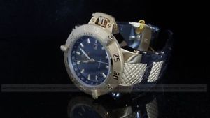 Invicta 50mm Sub