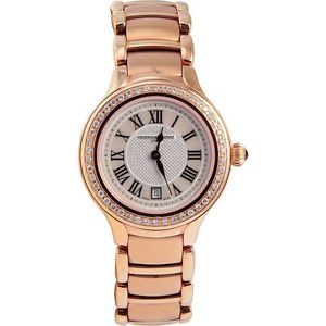 Frederique Constant FC-220M2ERD4B Womens Watch