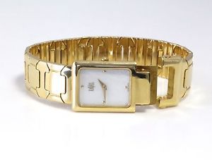 Ravel 18k Solid 