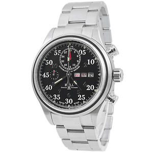 Ball Mens Cm1030
