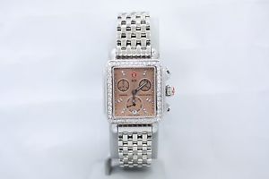 MICHELE Deco Ros