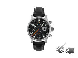 Fortis Flieger 5