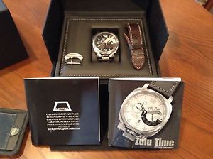 Anonimo 2014 MIL