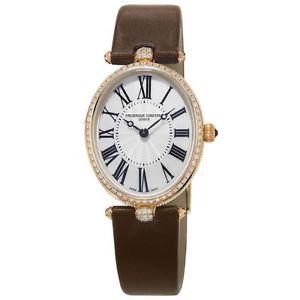 Frederique Constant FC-200MPW2VD9 Womens Watch