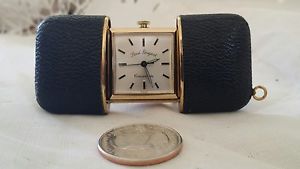 Peugeot convertible pocket watch