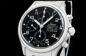Auth Sinn Fliege