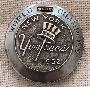 Other MLB Game Used Mem