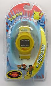 Other Anime Collectibles