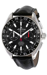 Alpina Alpiner C