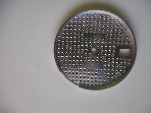 Quadrante Rolex Brill After Market x DJ 31 millimetri Boy Size