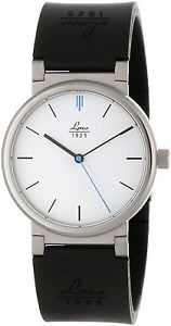 Laco / 1925 Men's 880101 Laco 1925 Absolute Classic Analog Watch