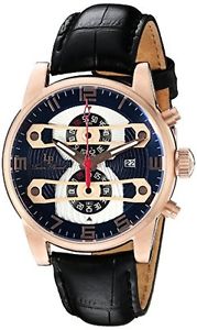 Lucien Piccard M
