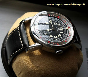 OMEGA MUSEUM ref. 57005007 RARE RARO LIKE NEW COMPLETO GARANZIA LIMITED EDITION