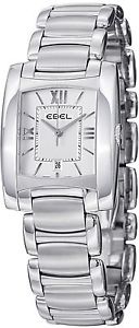 EBEL Brasilia La