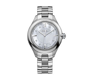 EBEL Womens ONDE