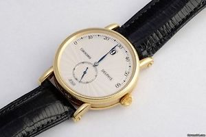 Very RARE Chrono