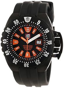 Luminox Series 1