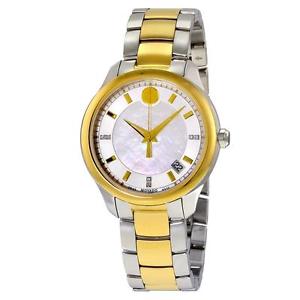 Movado Mother of