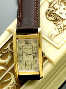 14k Gold Diamond
