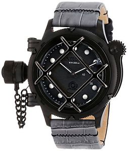 Invicta Mens 163