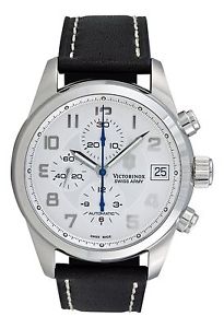 Swiss Army Ambas