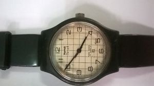 VINTAGE LOT OF  60 HMT VARIANTS IN FULLY WORKING CONDITION