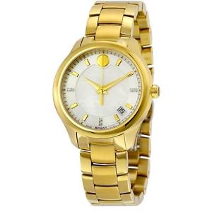0606980 Movado W