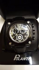 Mixed Martial Arts MMA