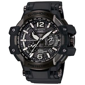 Authentic Casio 