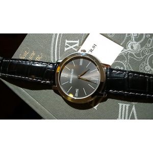 Audemars Piguet Jules Audemars 15093BC