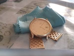 Zenith  oro