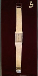 Lucien Piccard W