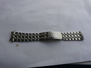 Bracelet universal Gay frères 20mm