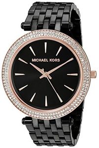 Michael Kors Dar