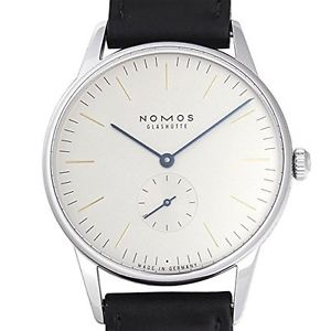 NOMOS Orion 38 O