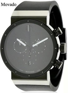 Movado 0606501 Men's Watch