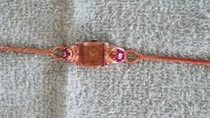 Latham 17j Diamo