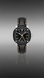 Authentic Brand New Men's Burberry BBY1350 Automatic Watch