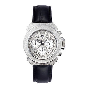 Women's quartz wristwatch Lancaster Pillo Deco' OLA0426L/NR