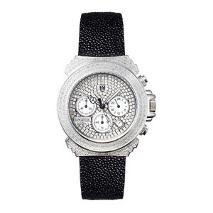 Women's quartz wristwatch Lancaster Pillo Deco' OLA0426G/NR