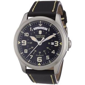 Victorinox 241397 Mens Watch