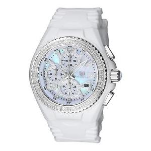 TechnoMarine Tm1