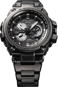 CASIO MTG-S1000V-1AER NUOVISSIMO !