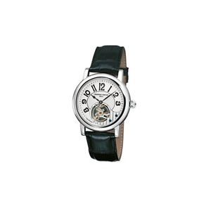 dep Frederique Constant HEART BEAT FC-910AS3H6 39 x 8,5 mm Manuale Oro