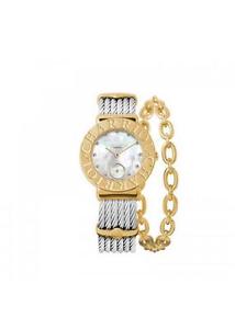 Charriol St-Tropez Ladies Watch ST30CY1.560.022